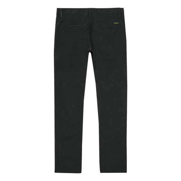 Chinos-product