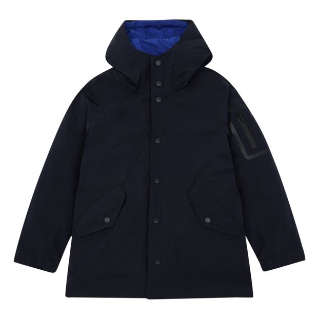 Parka-product