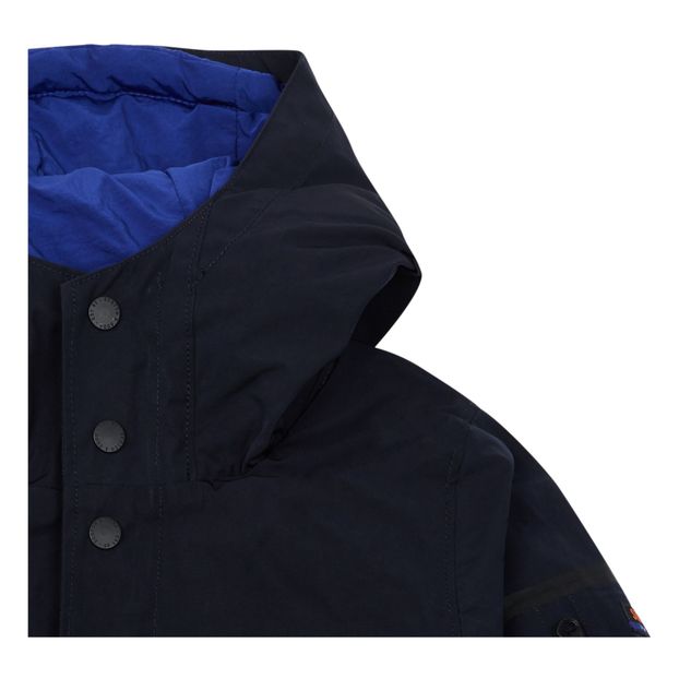 Parka-product