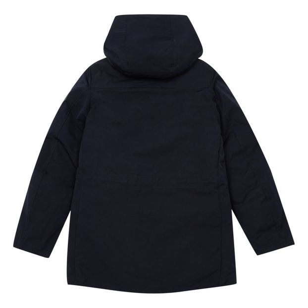 Parka-product