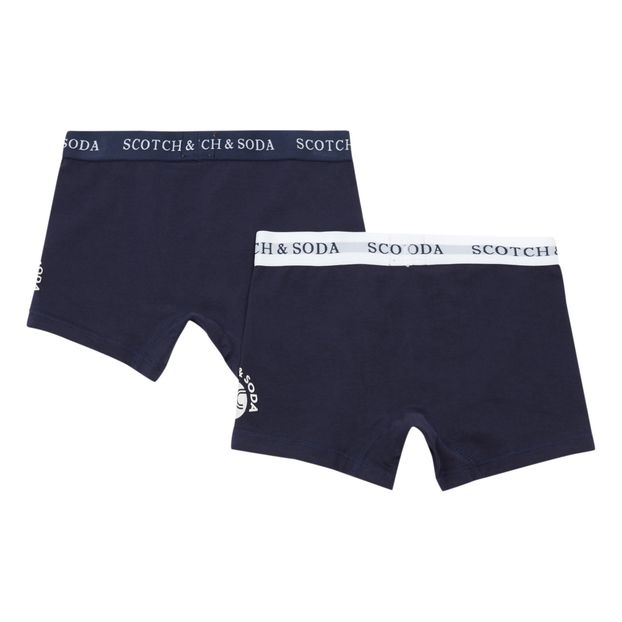 Lot 2 Boxer-product