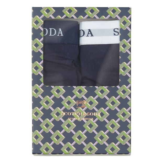 Lot 2 Boxer-product