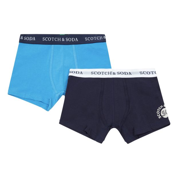 Lot 2 Boxer-product