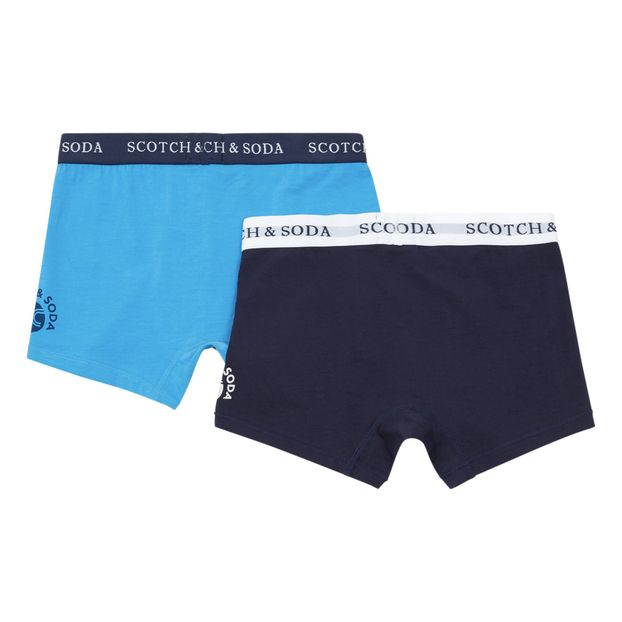 Lot 2 Boxer-product
