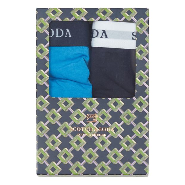 Lot 2 Boxer-product