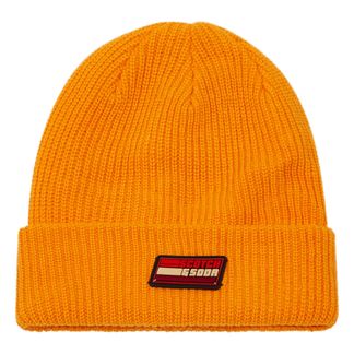 Scotch & Soda Mütze-listing