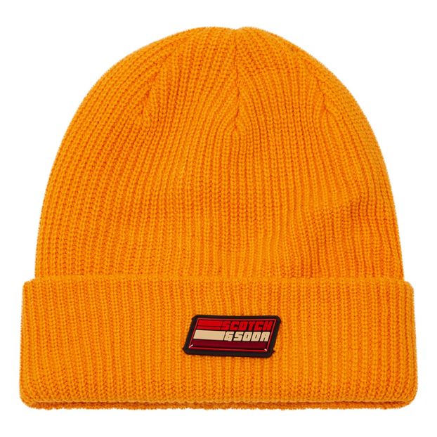 Bonnet-product