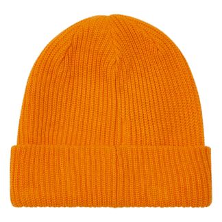 Scotch & Soda Mütze-listing