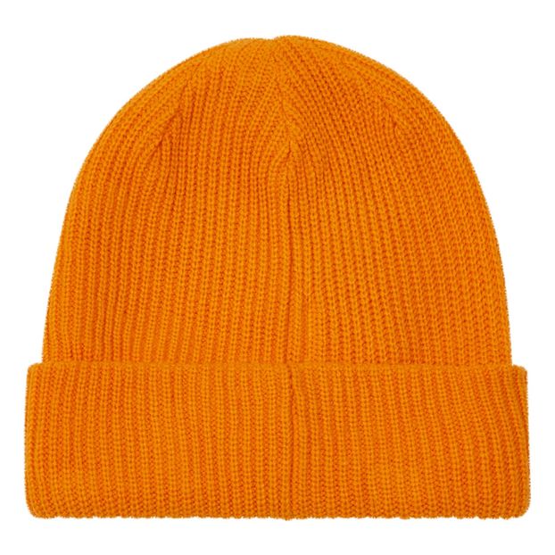 Bonnet-product