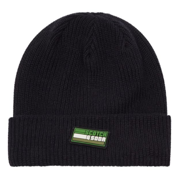 Bonnet-product