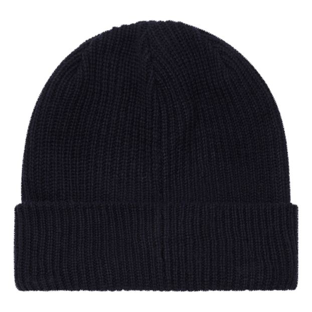 Bonnet-product