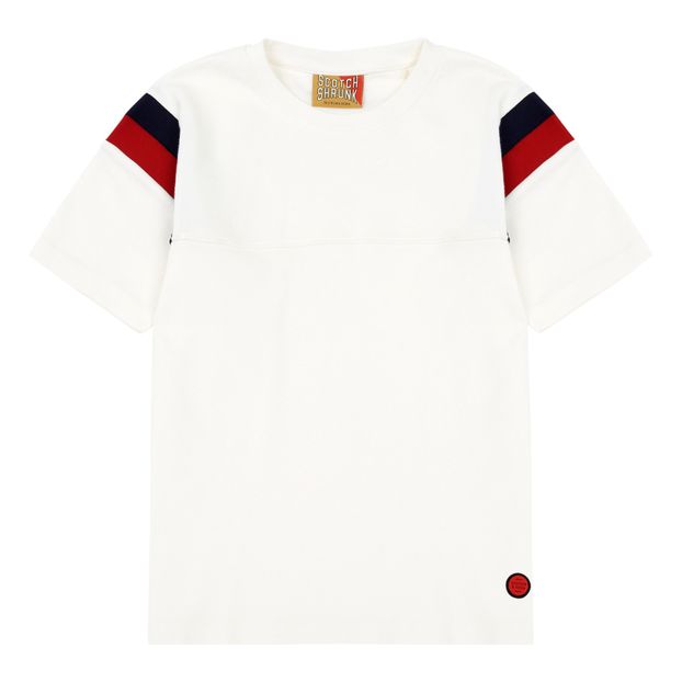 T-Shirt-product