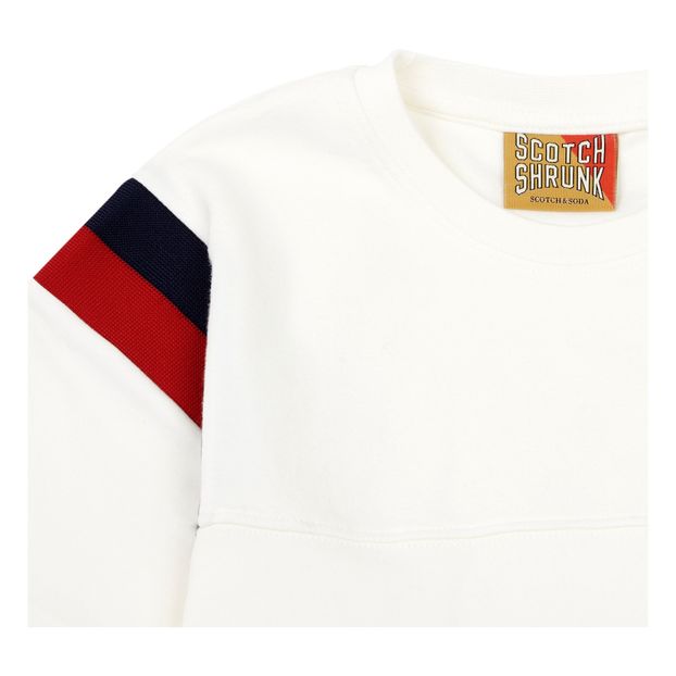 T-Shirt-product