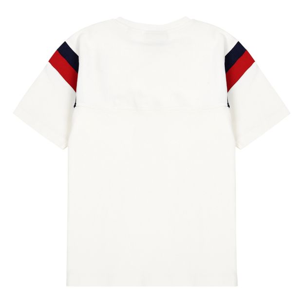 T-Shirt-product
