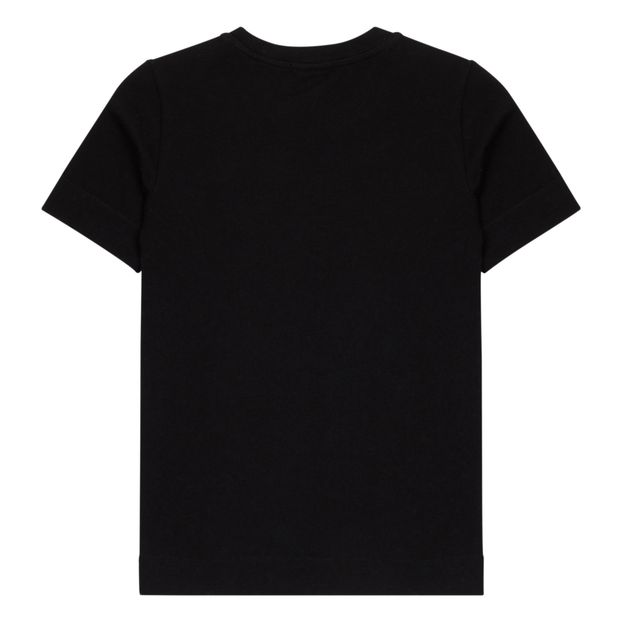 Camiseta Scotch&Soda-product