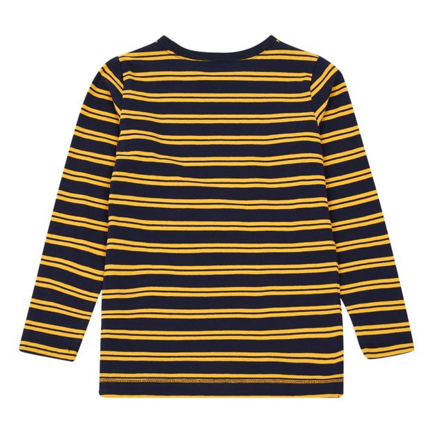 T-Shirt Rayé-product