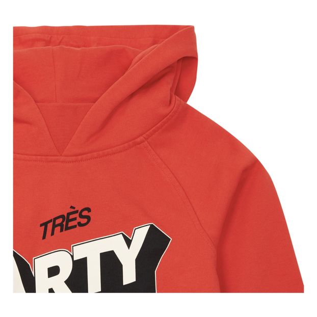 Arty Sweatshirt-product