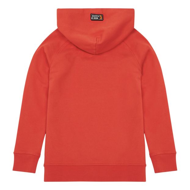 Arty Sweatshirt-product