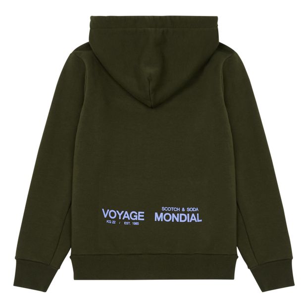 Sudadera Voyage-product
