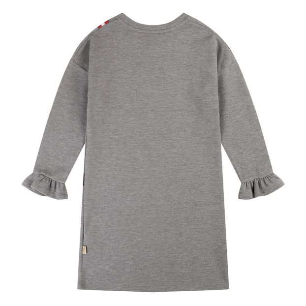 Milano Dress-product