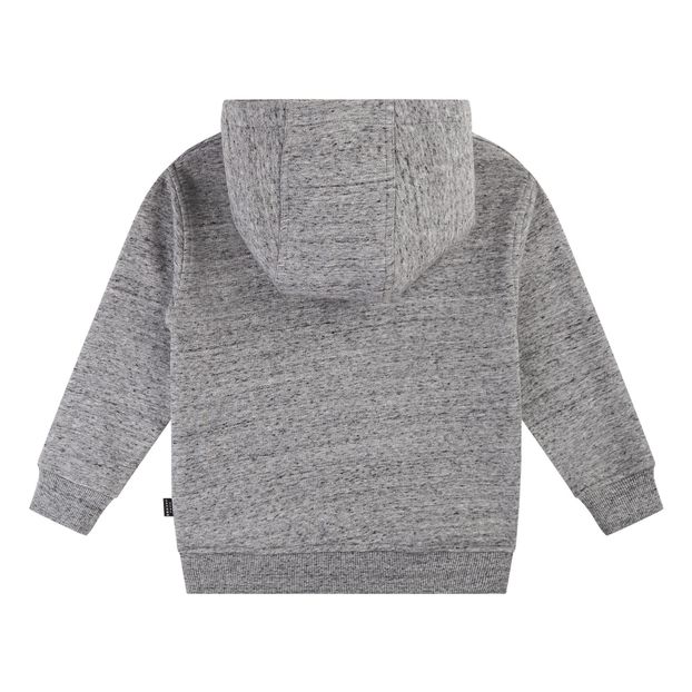 Felpa Mister Marc Ricamato-product