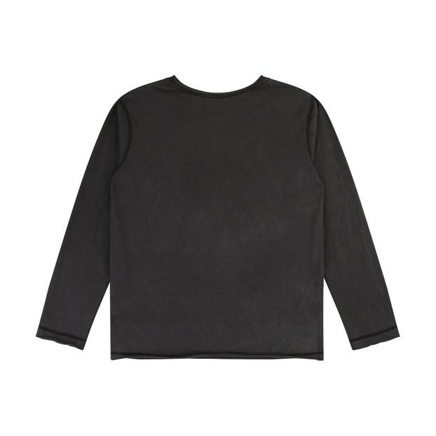 Rock&Roll Henley T-Shirt-product