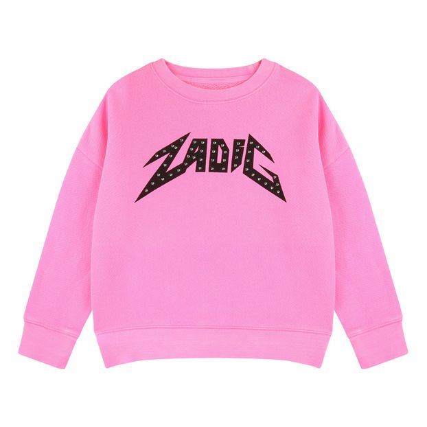 Zadig Sweatshirt-product