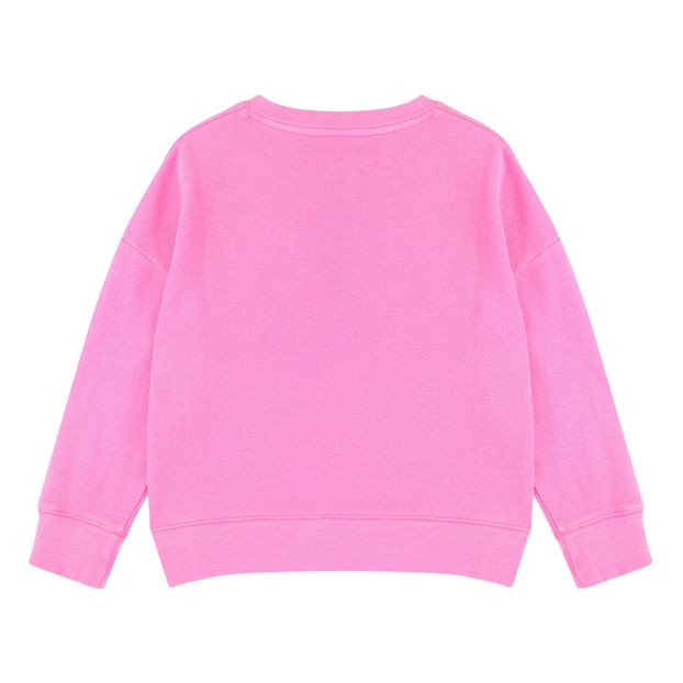 Zadig Sweatshirt-product