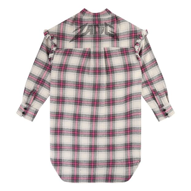 Shirt Dress-product