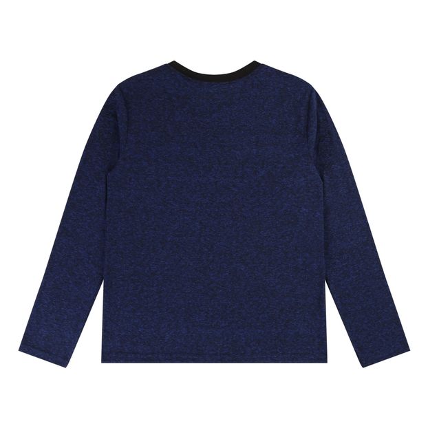 Camiseta Zadig&Voltaire-product