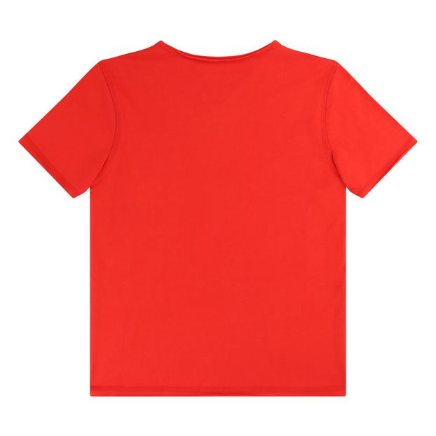 T-Shirt Zadig Rocks-product