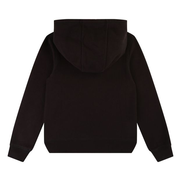 Zadig Hooded Sweatshirt-product