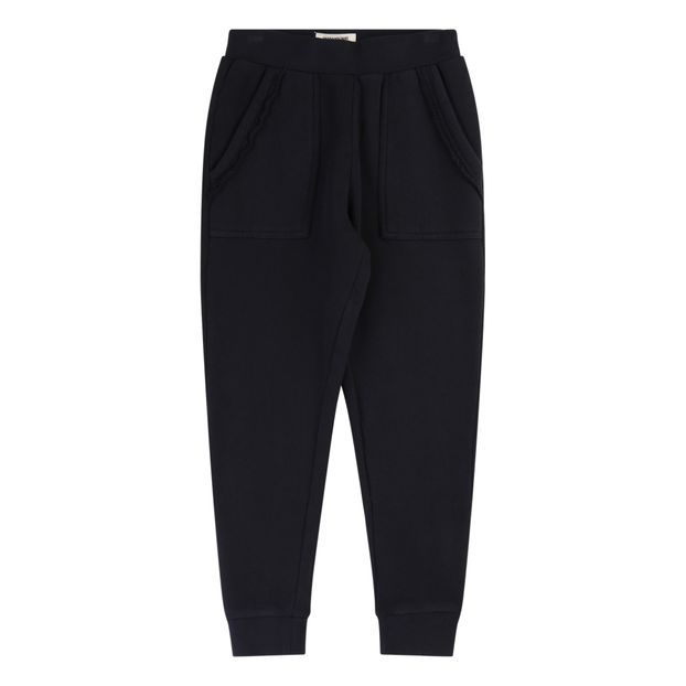 Jogging Bottoms-product
