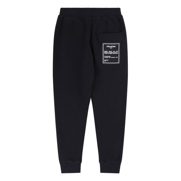 Jogging Bottoms-product