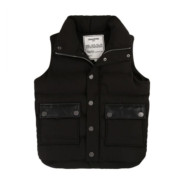 Anorak Impermeable-product
