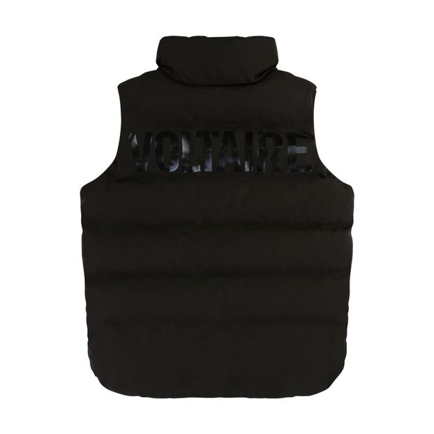 Anorak Impermeable-product