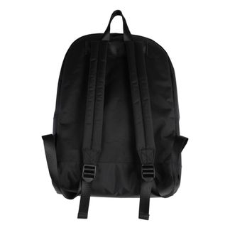 Zadig & Voltaire Rucksack Nylon-listing