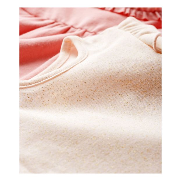 Set di 2 magliette maniche lunghe AISV-product