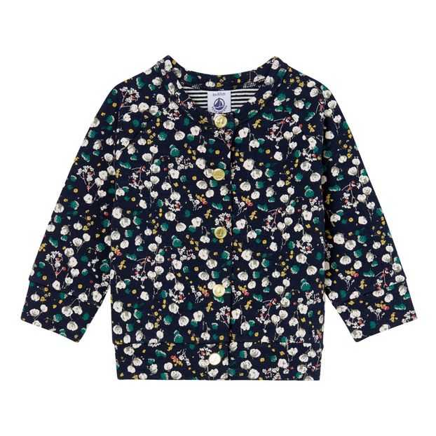 Cardigan Cataline-product