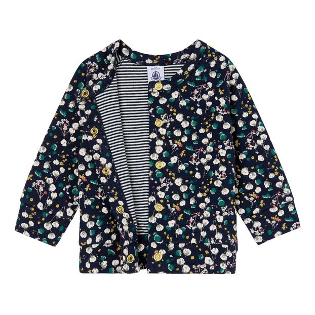 Cardigan Cataline-product