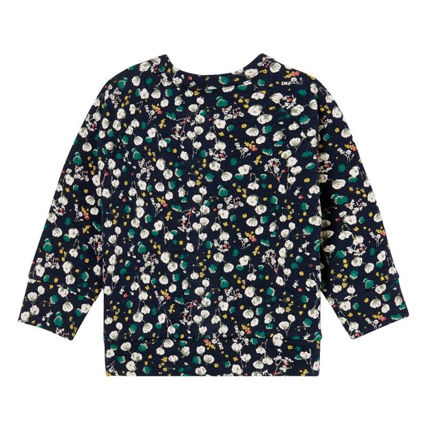 Cardigan Cataline-product