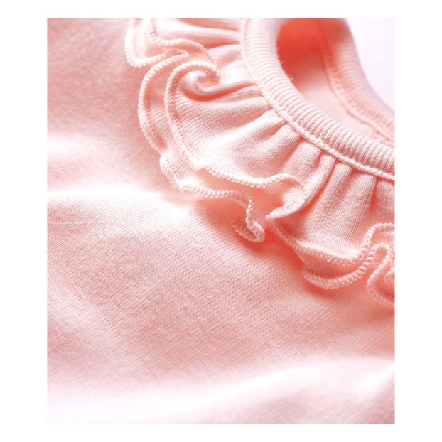 Bodie Collerette-product