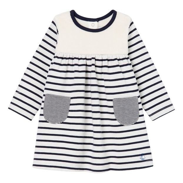 Vestido Cartie-product