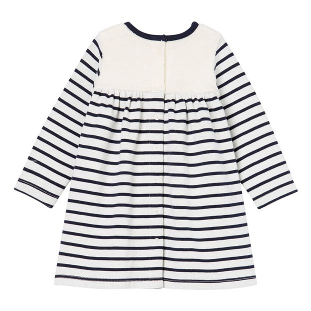 Vestido Cartie-product