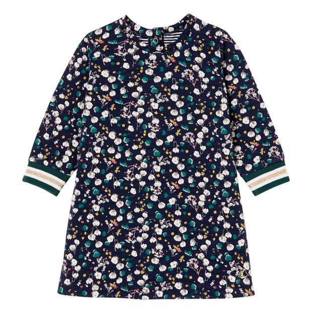 Vestido Chardon-product