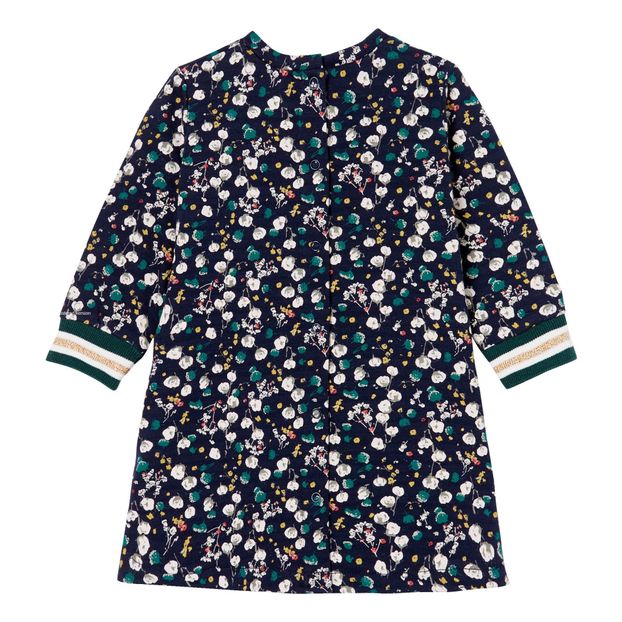 Vestido Chardon-product