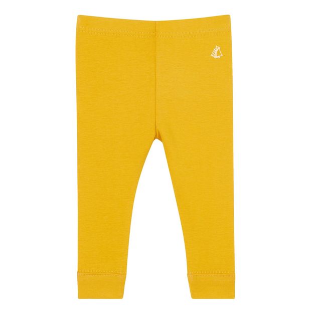 Legging-product