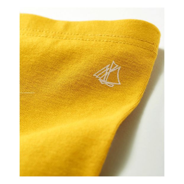 Leggings-product