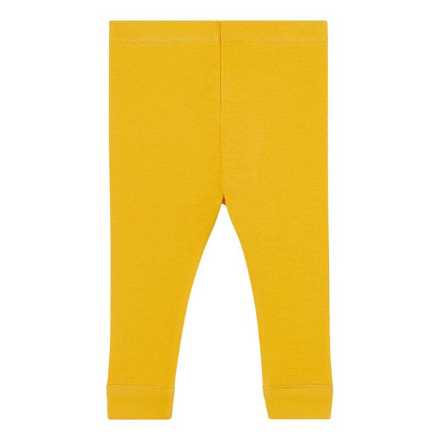 Legging-product