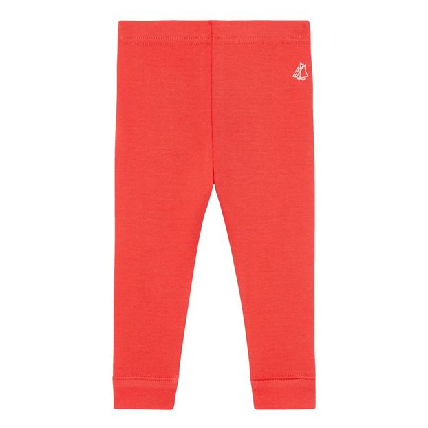 Legging-product